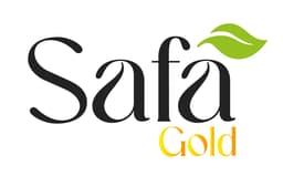 Safa Gold